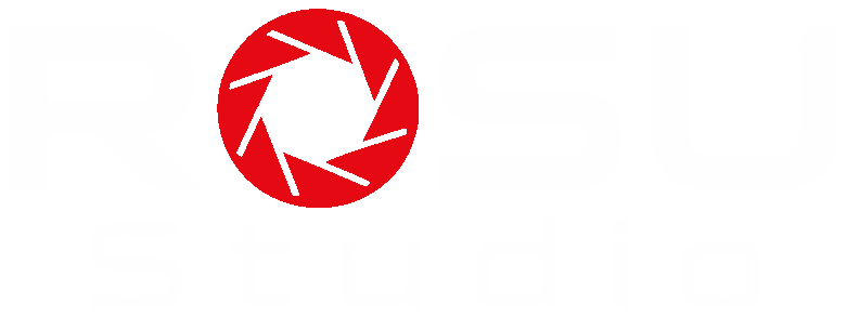 Rosu Studio